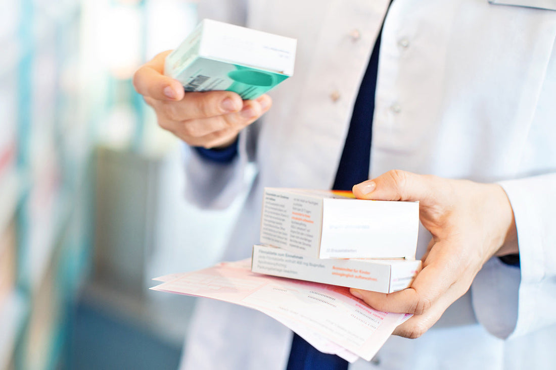 Chemist2U Partnership Helps You and the Diabetes Community