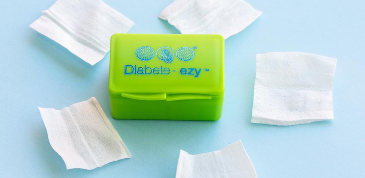Diabete-ezy