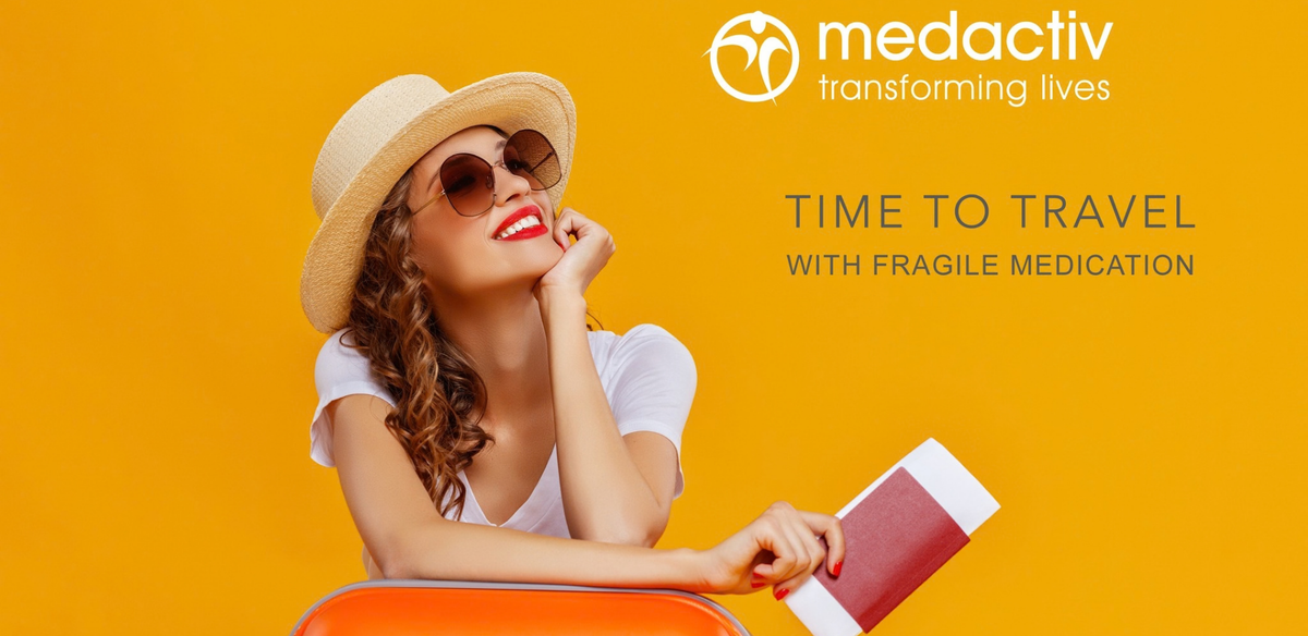 MedActiv