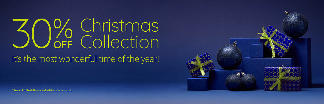 Christmas Collection