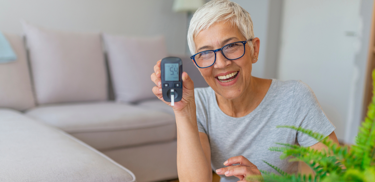 Ketone monitors