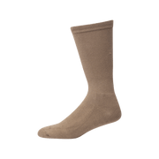 Pussyfoot Men's Non-Tight Cushioned Socks