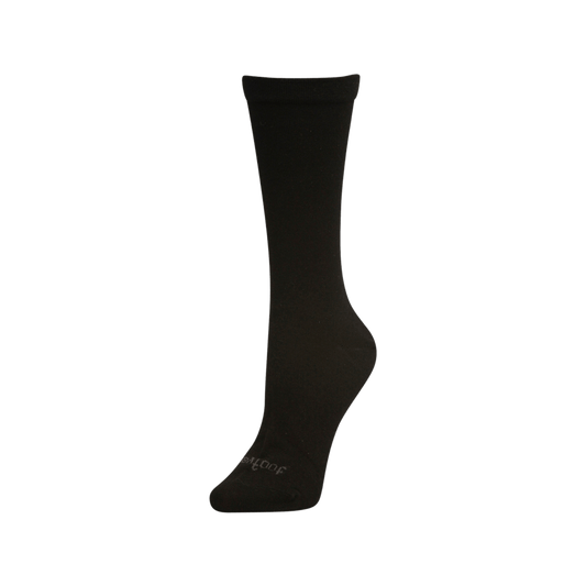 Pussyfoot Women's Non Tight Health Socks