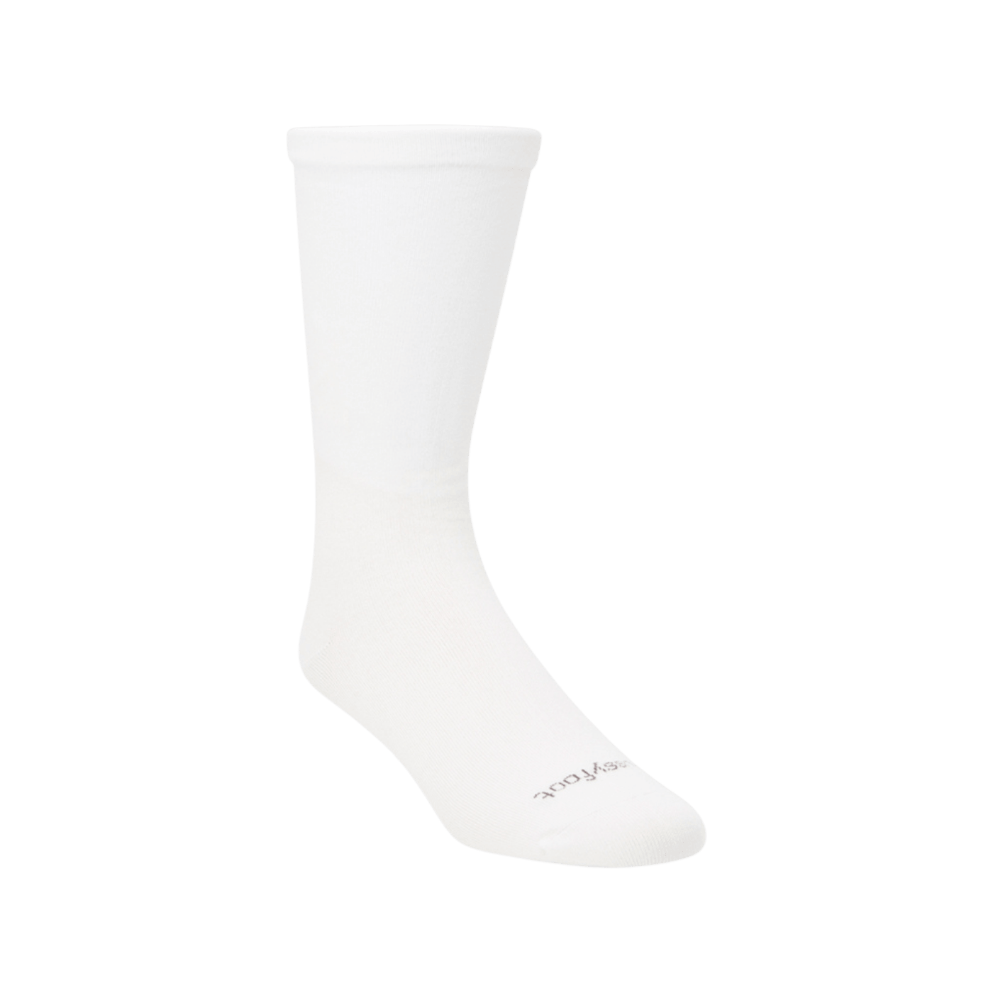 Pussyfoot Men's Bamboo Cotton Health Socks