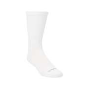 Pussyfoot Men's Bamboo Cotton Health Socks