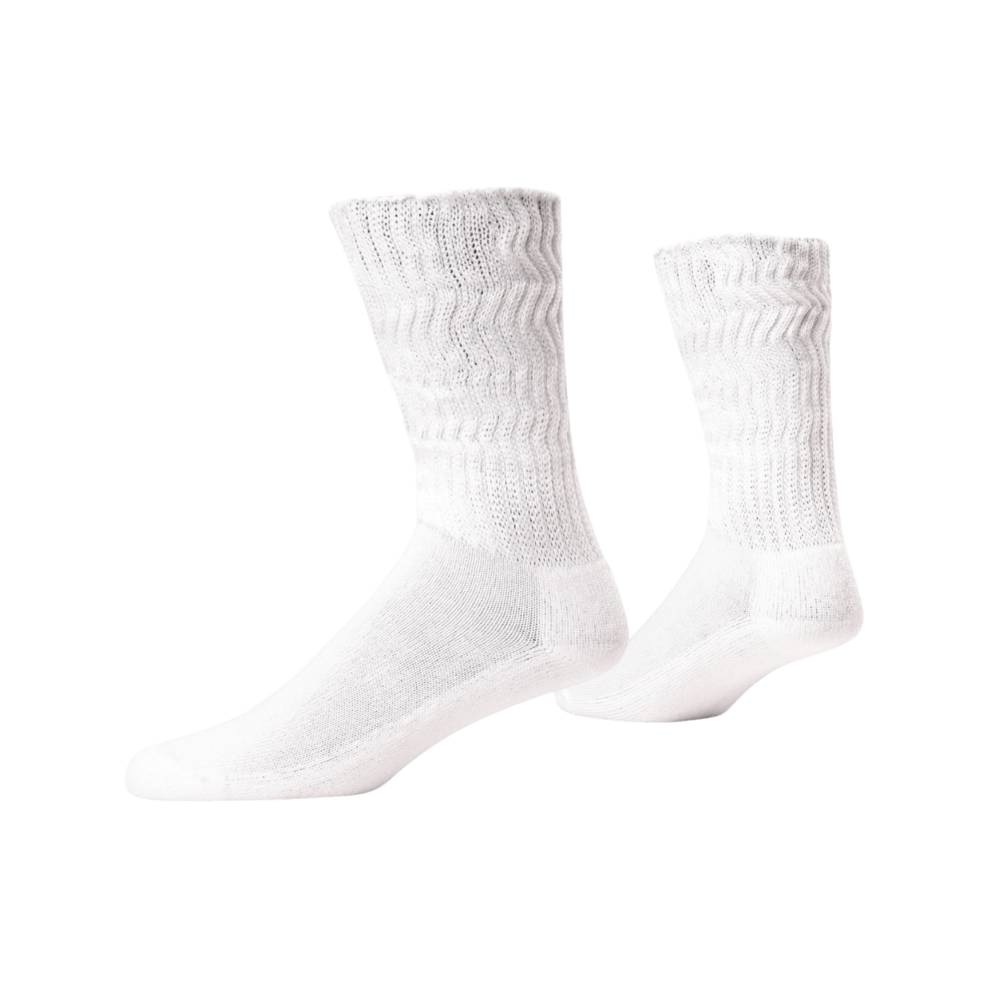 Lightfeet Crew Socks