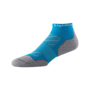 Lightfeet EVOLUTION Mini Crew Socks