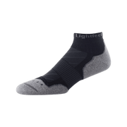 Lightfeet EVOLUTION Mini Crew Socks