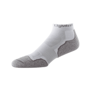 Lightfeet EVOLUTION Mini Crew Socks