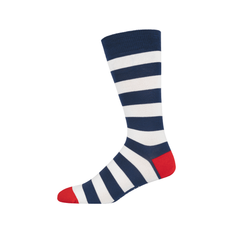 Bamboozld Men's Spots and Specks Gift Box 3pk