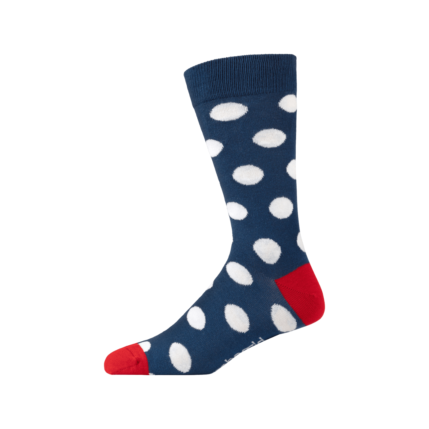 Bamboozld Men's Spots and Specks Gift Box 3pk