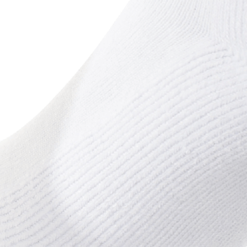 Lightfeet Diabetes Mini Crew Socks