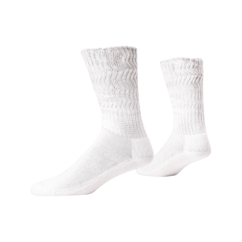 Lightfeet Diabetes Crew Socks