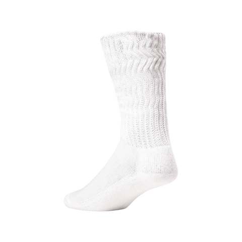 Lightfeet Diabetes Crew Socks