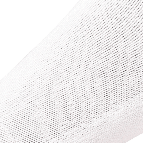 Lightfeet Diabetes Crew Socks