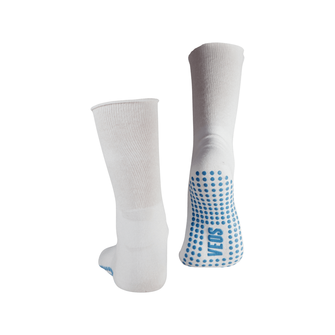 VEOS EasyFit Grip Socks