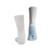 VEOS EasyFit Grip Socks