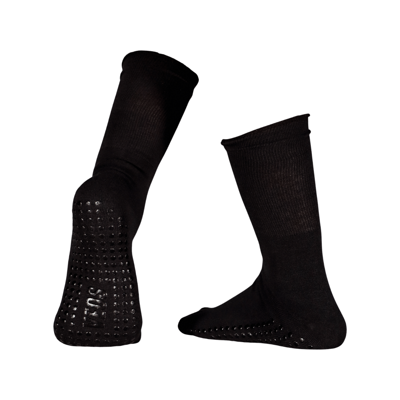 VEOS EasyFit Grip Socks