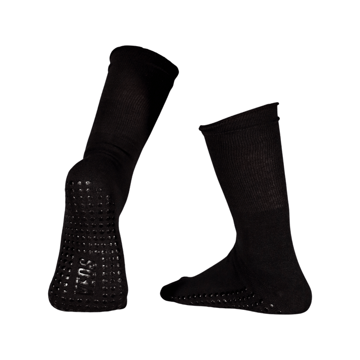 Circulation Socks & Diabetes Socks | Diabetes Shop