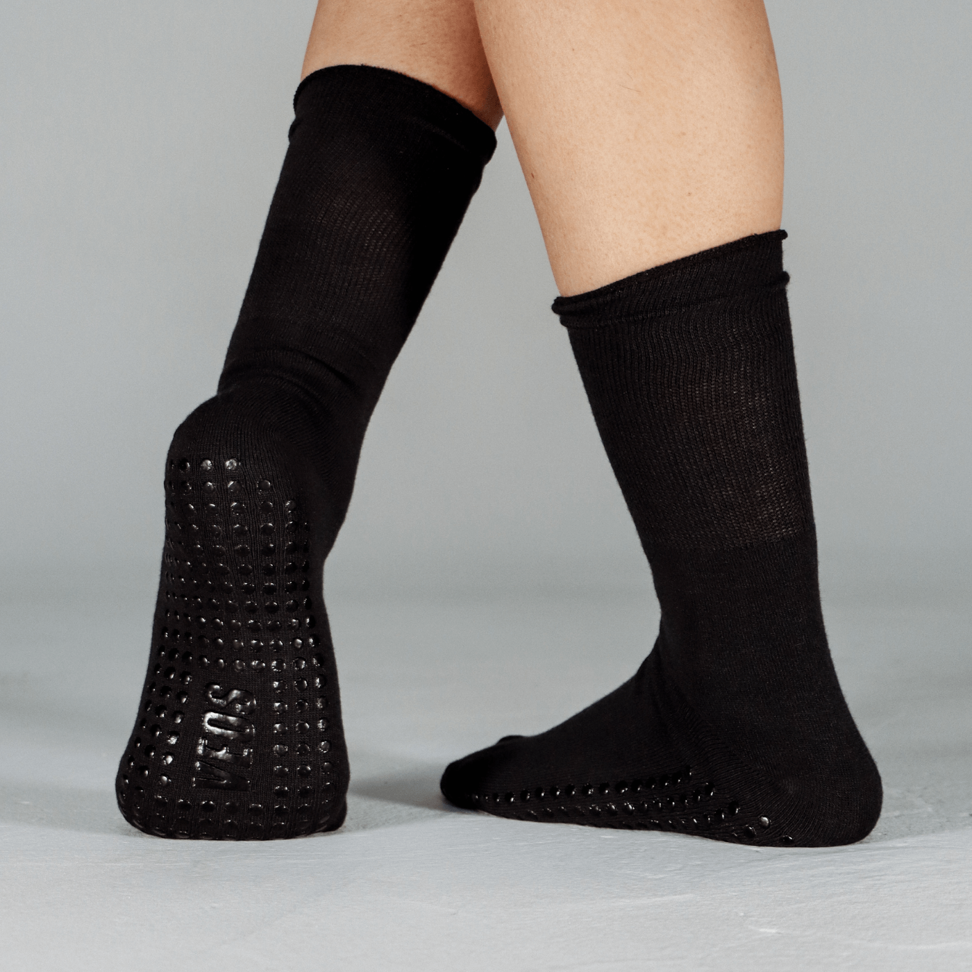 VEOS EasyFit Grip Socks