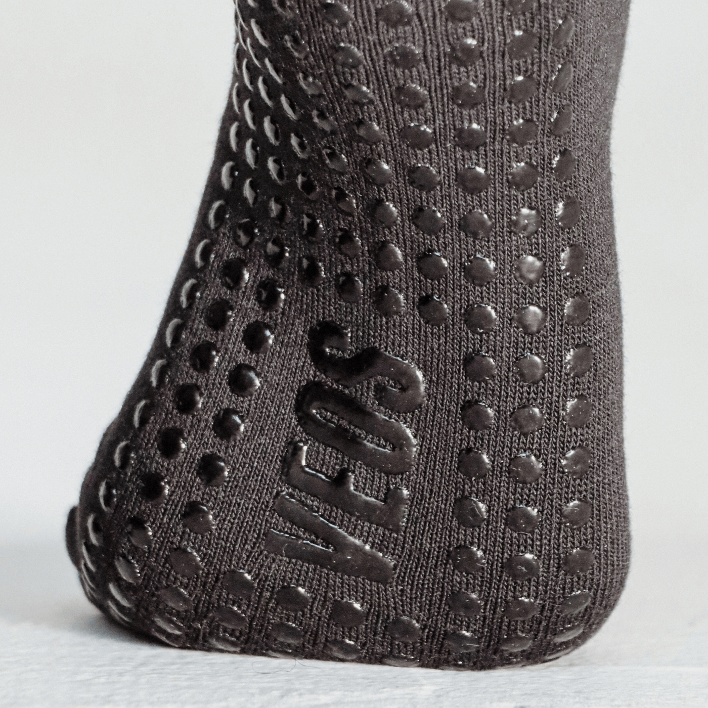 VEOS EasyFit Grip Socks