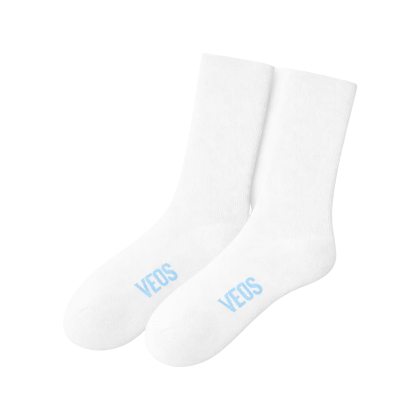 VEOS EasyFit Diabetes Socks