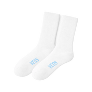 VEOS EasyFit Diabetes Socks