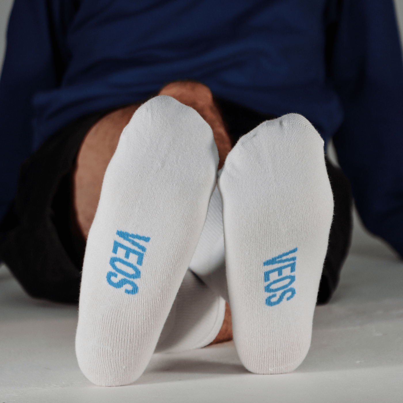 VEOS EasyFit Diabetes Socks