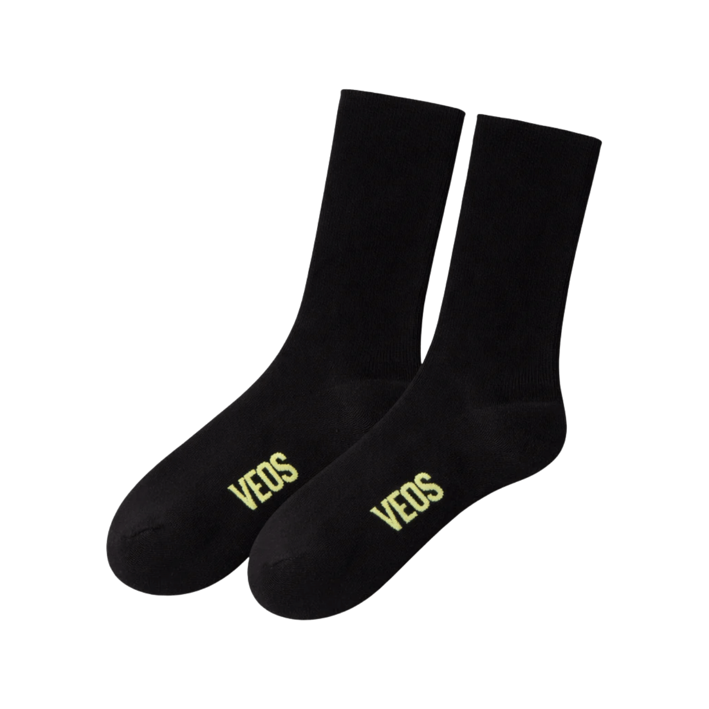 VEOS EasyFit Diabetes Socks