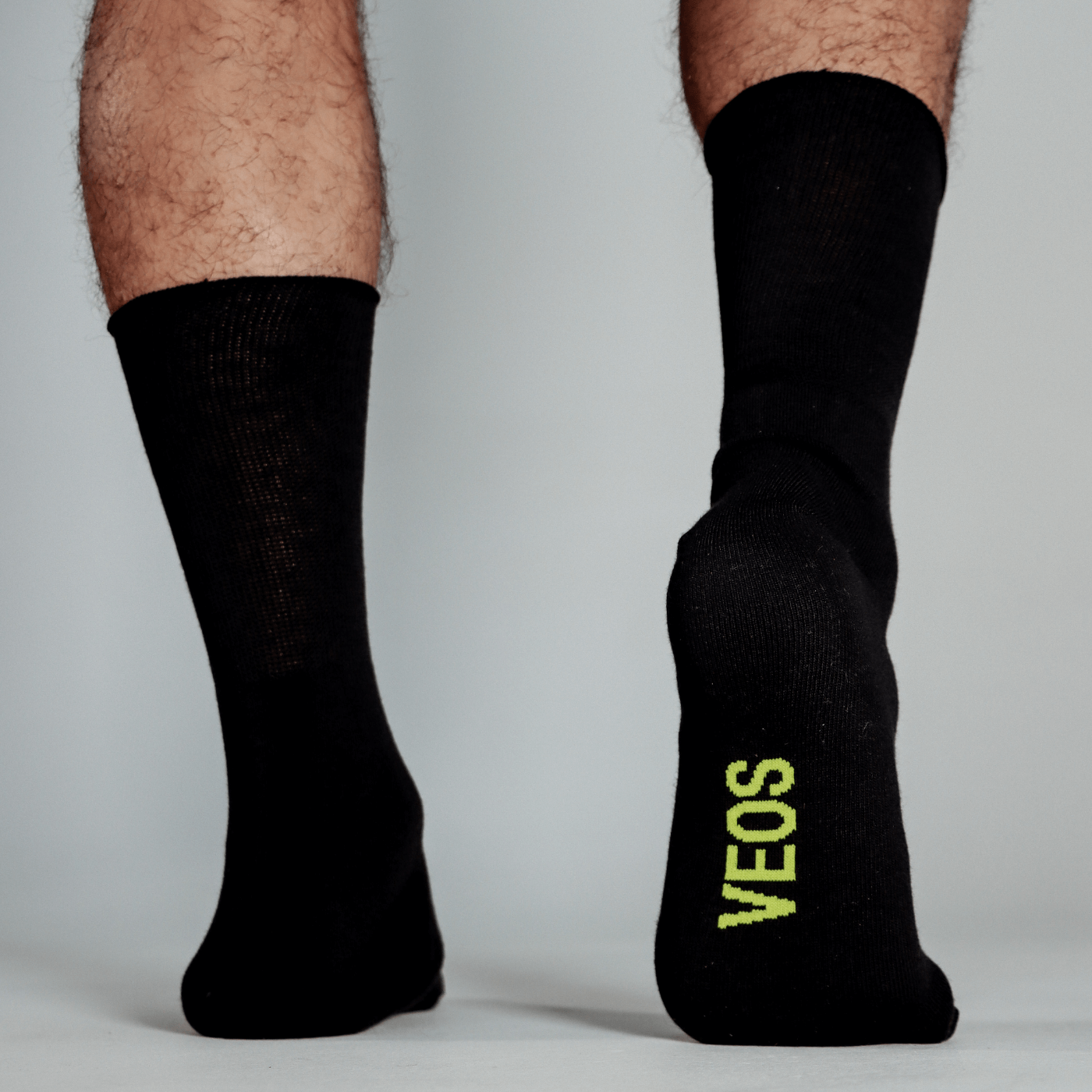 VEOS EasyFit Diabetes Socks