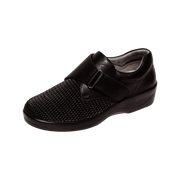 VEOS Neos Wide Recovery Shoes