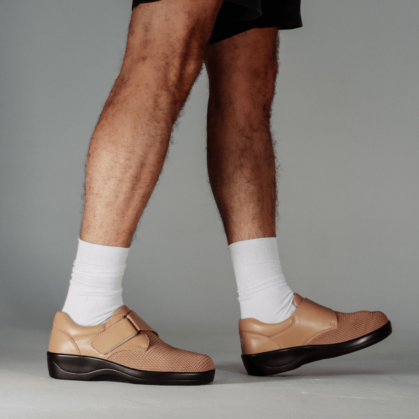 VEOS Neos Wide Recovery Shoes