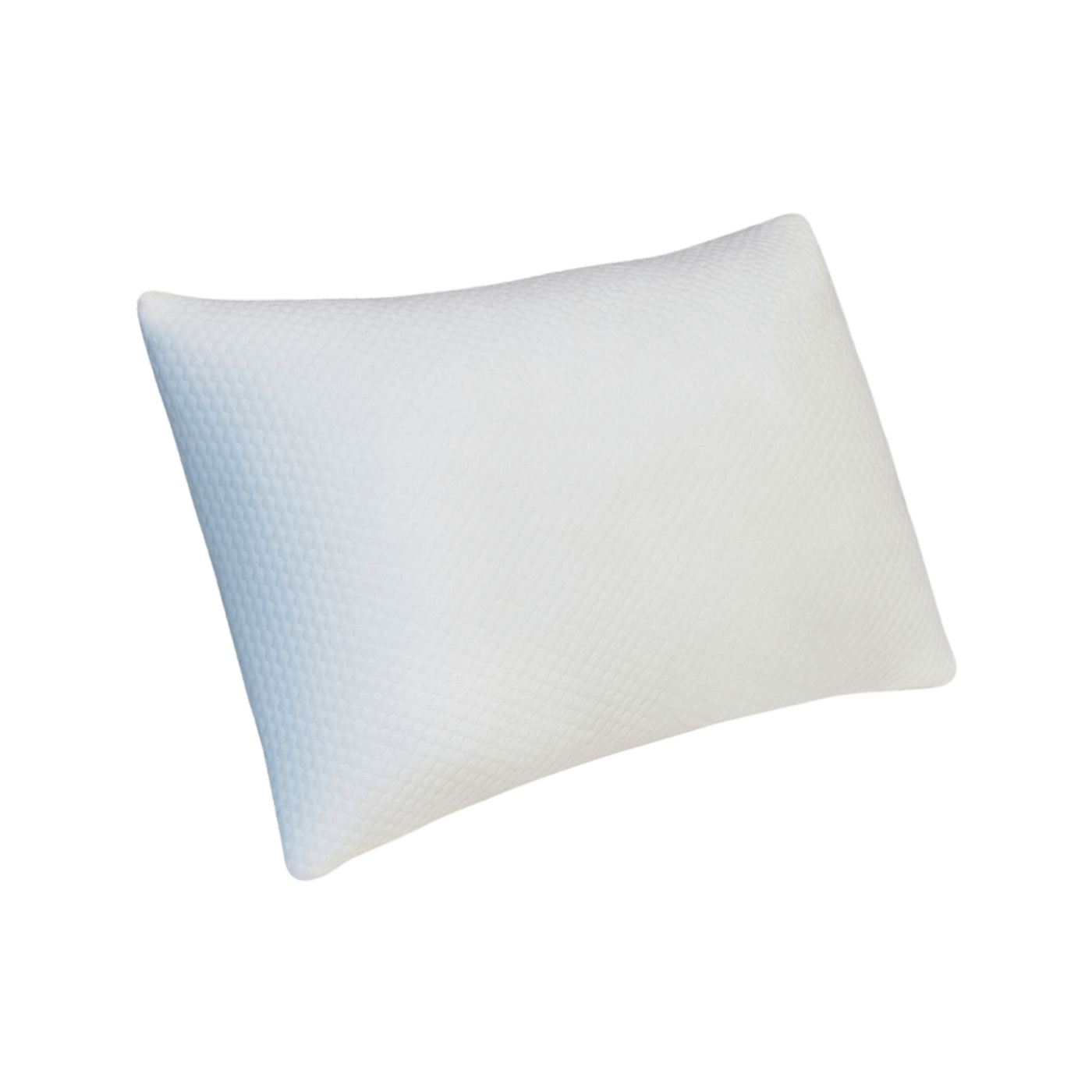 Adjusta Memory Foam Single Pillow