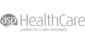 ASP Healthcare
