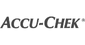 Accu-Chek