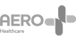 AERO Healthcare