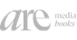 ARE Media Books