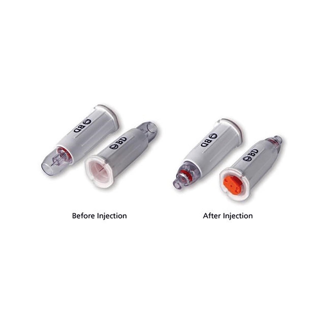 Embecta Insulin System Embecta Product Range for People Living with Diabetes | Diabetes Shop