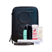 Glucology Essentials Travel Pack