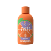 Vital Zing Water Drops Mandarin 45ml