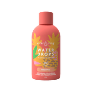 Vital Zing Water Drops Pineapple 45ml