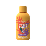 Vital Zing Water Drops Tropical Fruit 45ml