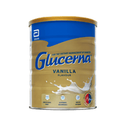 Glucerna Powder 850g