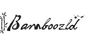 Bamboozld