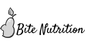 Bite Nutrition