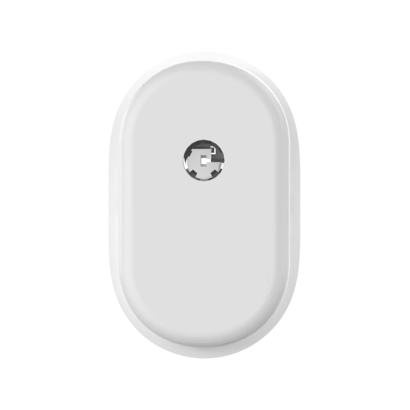 Sibionics GS3 Continuous Glucose Monitor (CGM)