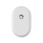 Sibionics GS3 Continuous Glucose Monitor (CGM)