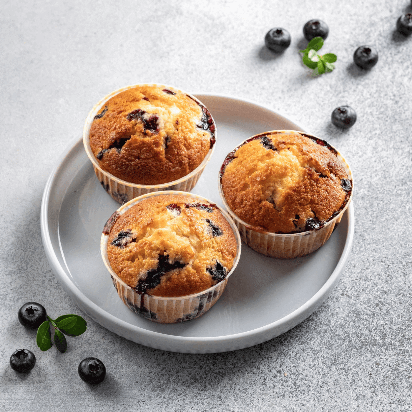 Defeat Diabetes Healthy + Hearty eCookbook