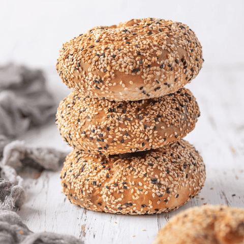 Defeat Diabetes Healthy + Hearty eCookbook