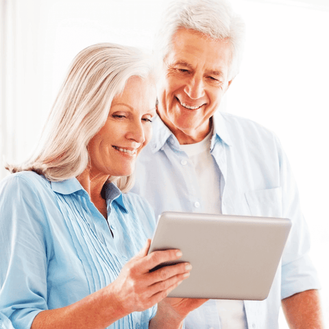 Defeat Diabetes Low Carb Baking eCookbook